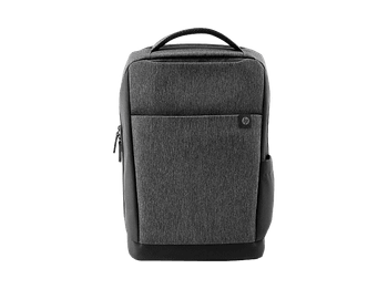 Mochila para portátil - HP Renew Travel, 20 l, Para PC hasta 15.6
