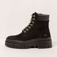 art boots 119671101003 para mujer