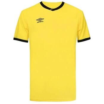 Umbro Camiseta 570280 para hombre