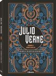 julio verne enigmas y rompecabezas