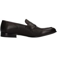 dasthon-veni mocasines fc002 para hombre