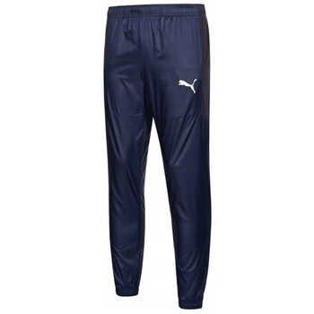 Puma Pantalón chandal 70465302 para hombre
