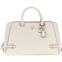 guess bolso de mano - para mujer