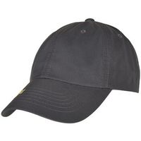 yupoong gorra rw8626 para hombre