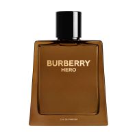 hero eau de parfum 150ml