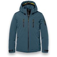 district cazadora mf10610253777512 para hombre