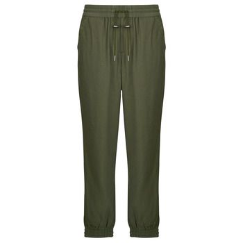Only Pantalón fluido ONLKELDA para mujer