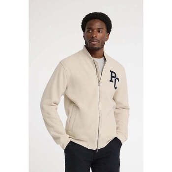 Polo Club Chaqueta de punto EDIPO para hombre