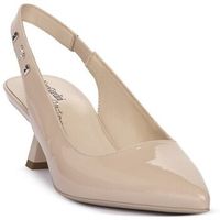 nerogiardini zapatos de tacon 512251720 para mujer