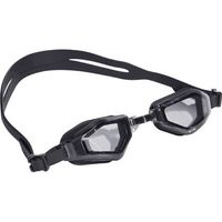 adidas gafas de sol ik9661 para mujer