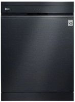 lg df455hms