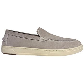 Chiko10 Renature Mocasines RE MENCIA 01 para hombre