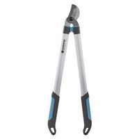 cortarramas easycut 680b 1200320