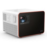 benq x3100i proyector ultrahd 4k hdr 4led dlp ansi 3300 lumenes