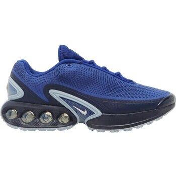 Nike Zapatos Bajos Air Max para hombre