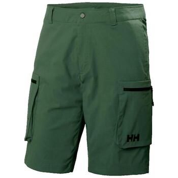 Helly Hansen Short Move Qd 2.0 Spruce 476 para hombre