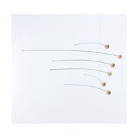 movil flensted futura nature 180cm