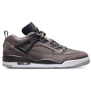 Nike Zapatillas de baloncesto Air Jordan Spizike Low para hombre