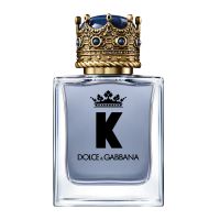 k by dolcegabbana homme eau de toilette 50ml