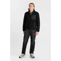 le temps des cerises chaquetas chaqueta vigobo para nino