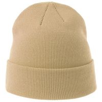 atlantis gorro ab611 para nina