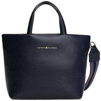 Tommy Hilfiger Bandolera Logotapes para mujer
