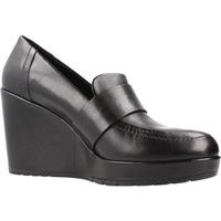 geox mocasines d manilva para mujer