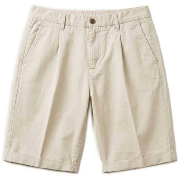 Myths Short 100412 para hombre