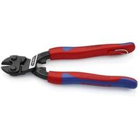 alicate corta varillas cobolt 200mm 7102200t