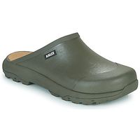 aigle zuecos corlay m para hombre