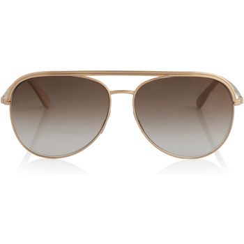 Elie Saab Gafas de sol - para mujer