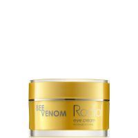 rodial bee venom eye 25ml