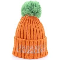 napapijri gorro noyj9w para nino