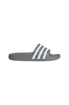 Chanclas adidas Adilette Aqua MKP