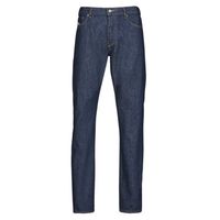 diesel jeans 1995 para hombre