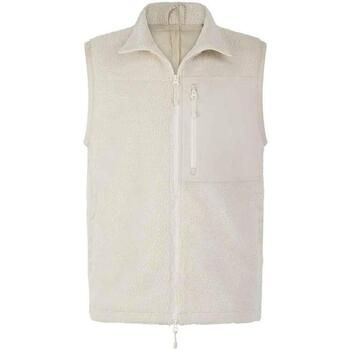 Front Row Cazadora RW10667 para hombre