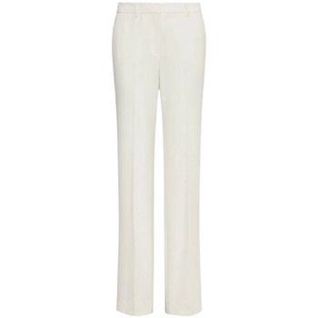 Marella Pantalones 13131191 para mujer