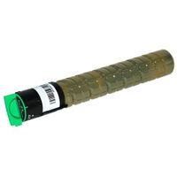 compatible black ricoh 841587 toner cartridge