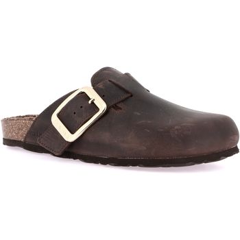 Grunland Sandalias DSG-CB0794 para mujer