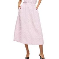 vila falda visophia para mujer