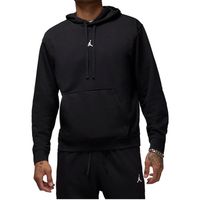 nike jersey fv8606 para hombre
