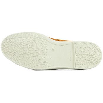 Natural World Deportivas Moda Old Lavanda para mujer