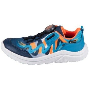 Superfit Zapatillas de running 10061038000 para niña