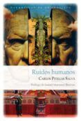 ruidos humanos