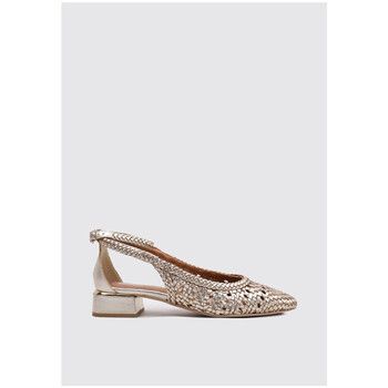 Gioseppo Zapatos de tacón BARDEJOV para mujer