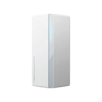 extensor xiaomi mesh system ax3000 ne 1 pack