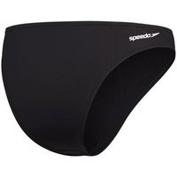 speedo banador gt60530 para mujer