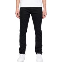 duck and cover jeans overburg para hombre