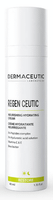 dermaceutic regen ceutic crema 40 ml