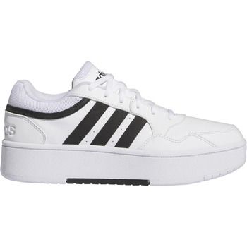 adidas Zapatillas HOOPS 3.0 BOLD W para mujer